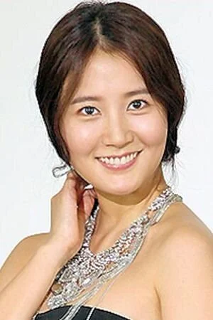 Choi Soo Mi