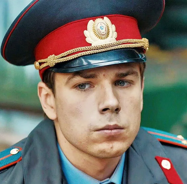 ĚĸŀĸĻĻ ÄťĵĹÂłĵŀÄÄľÄË›