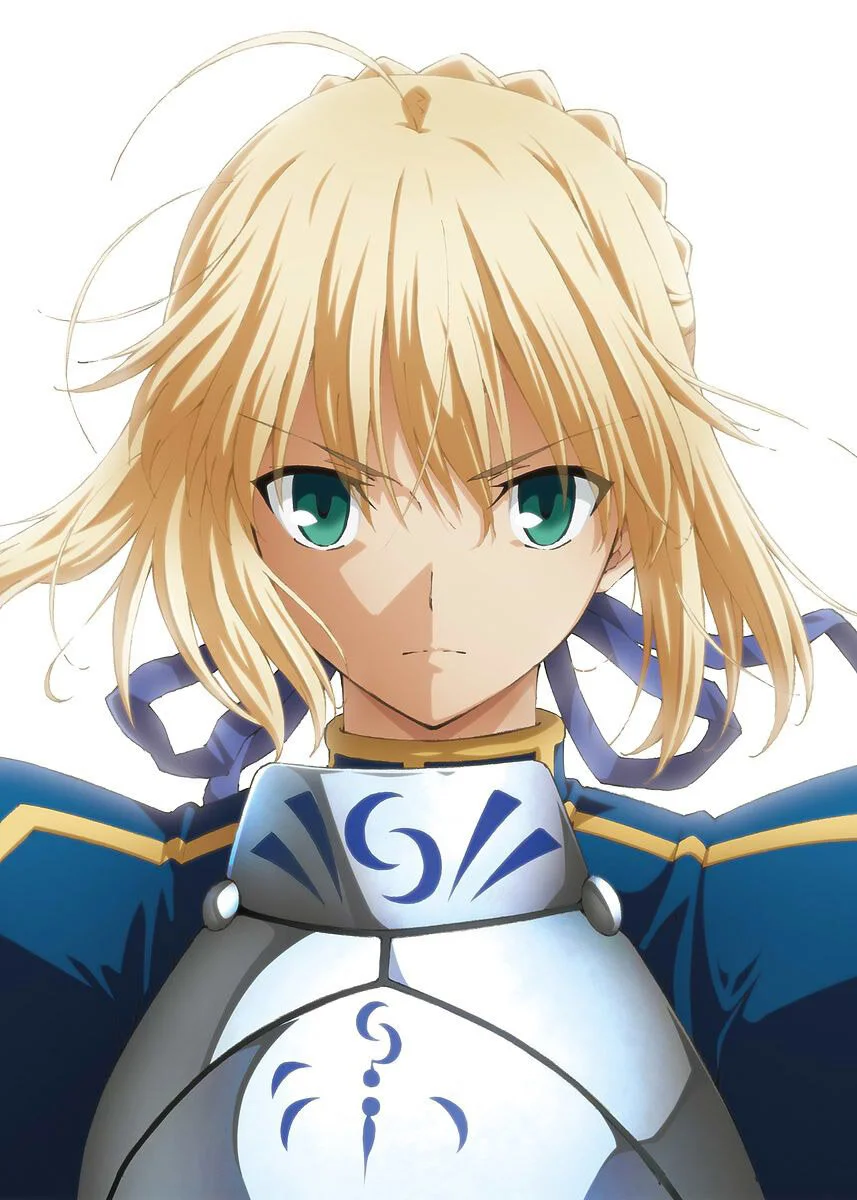 Saber