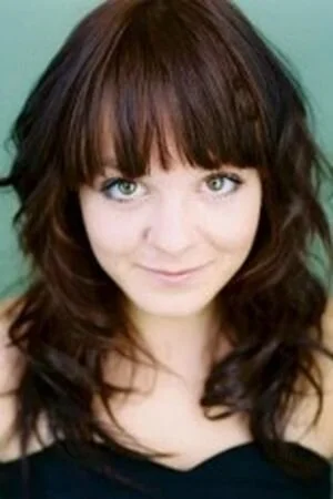 Claire Daniels