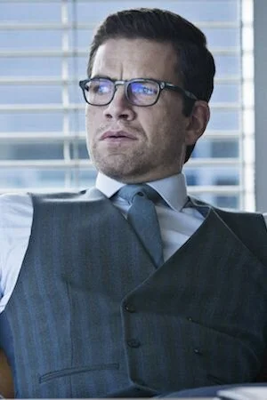 Alexander SÄ‚Â¸dergren