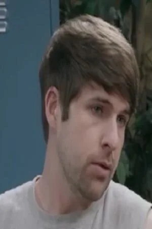 Ian