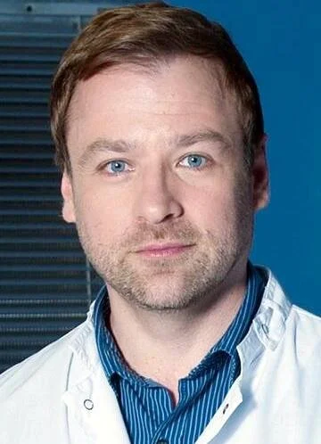 ĚĸŀĸĻĻ ėĵŀĻĸÄËťĹÂÄşĸÄÄ…, Ä˝ĵÄąŀľńĸķĸÄľĻÄÄľÄĹ‚