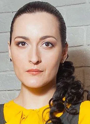 ēİĻĸÄ˝İ ÄÂÄşĸÄĽľIJİ, ÄĹĽĹÂĸŅÄľłĵŀİÄżĵIJł