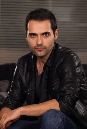 Hızır Ali Çakırbeyli