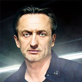 Ä ÄľłÄşĸÄËť