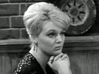 ĚŀŋĹÂĹĹą, ÄĹĽÄľĻĹĹšĹÂÄşİĹĹą İÄ˝łĸńİĹÂĸĹÂłĺİ