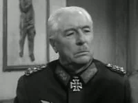 ÄłĵÄ˝ĵŀİĻ ÄĹĄÄľĹıĹÂĹ‚