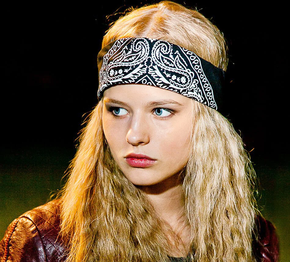 ÄĹĄÄÂ¸ÄĹźÄÂ° Ă˘â‚¬â€ś Äâ€™ÄÂµĹâ‚¬ÄÄľÄËťÄÂ¸ÄĹźÄÂ° ÄÂÄÂ·ÄÄ˝ÄÂ°ÄÄ…ÄÂ»ÄÄľÄË›ÄÂ°, ĹÂÄÂµĹÂĹâ€šĹâ‚¬ÄÂ° Äâ€śĹâ‚¬ÄÂ¸ĹÂÄÂ¸