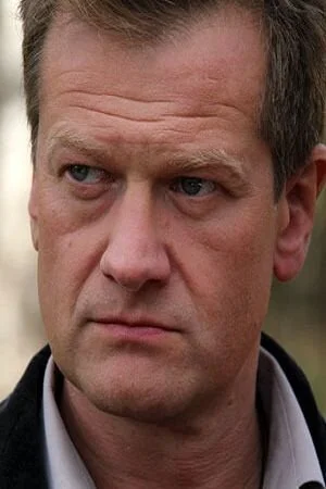 Äâ€śÄÂµÄËťÄËťÄÂ°ÄÂ´ÄÂ¸ÄÄ… Äâ€ťÄÂµÄËťÄÂ¸ĹÂÄÄľÄË›ÄÂ¸Ĺâ€ˇ ÄÂ©ĹÂÄĹźÄÂ°