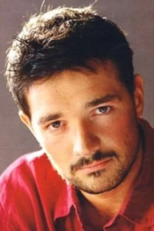 ĒĸÄşłÄľŀ ĖĵĻÄ˝ĸÄËť