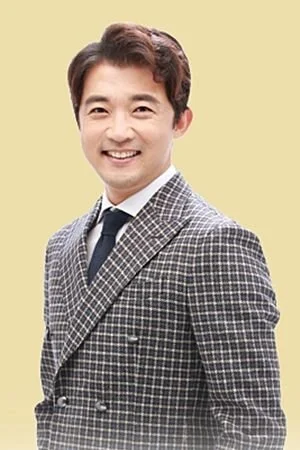 Lee Sang Tae