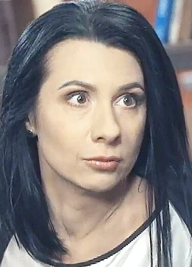 ÄÂÄÂ»ÄÂ»ÄÂ° ÄĹĄÄÂ°ÄĹ‚ÄÄľĹâ‚¬ÄËťÄÂ°ĹĹą