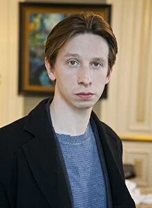 ĒĵÄËťĹĹą, ÄżĸĹÂİłĵĻĹĹš