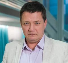 ÄÂÄĹ‚ÄÄľĹâ‚¬ĹĹš Äâ€ÄÄľĹâ‚¬ÄÂ¸ĹÂÄÄľÄË›ÄÂ¸Ĺâ€ˇ ÄĹˇĹâ‚¬ÄÂ°ÄË›Ĺâ€ ÄÄľÄË›, ÄÄľÄÂ»ÄÂ¸ÄĹ‚ÄÂ°Ĺâ‚¬Ĺâ€¦ ÄË› ÄÂ±ÄÂµÄĹ‚ÄÂ°Ĺâ€¦, ÄÄľĹâ€šÄÂµĹâ€  ÄË‡ÄÂ°ĹÂÄÂ¸