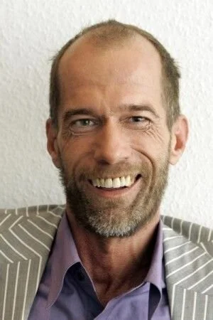 Carsten FlÄ‚Â¶ter