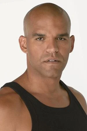 Fernando Sucre