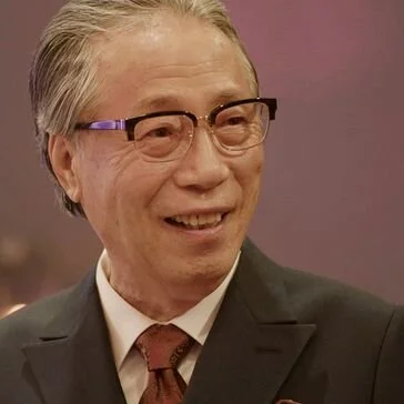 Gook Hyeon Il