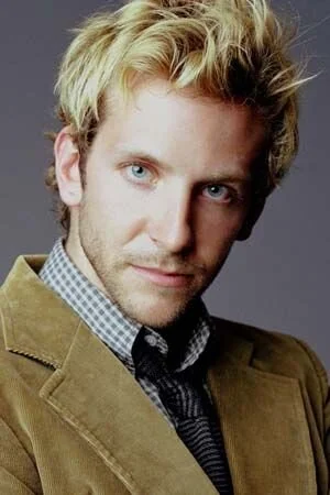 William "Will" Tippin