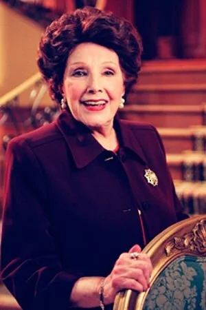 VovÄ‚Ĺ‚ Piedade Bracho