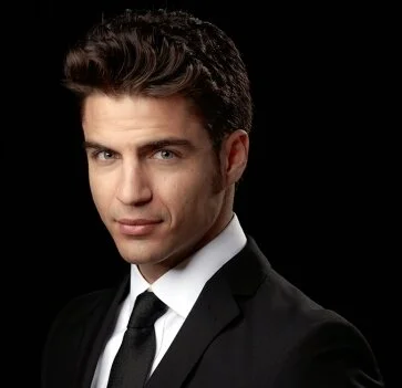 Roberto MaraÄ‚Â±Ä‚Ĺ‚n