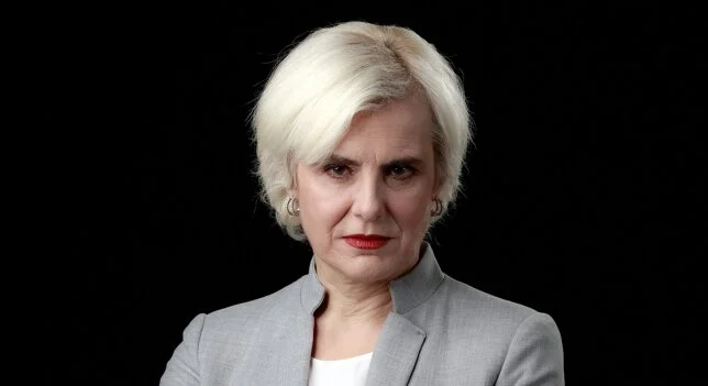 Elena FerrÄ‚Ë‡n