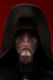 Darth Sidious
