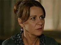 Hafize Ä‚â€ˇelebi