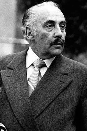 MUDr. ÄąÂ trosmajer