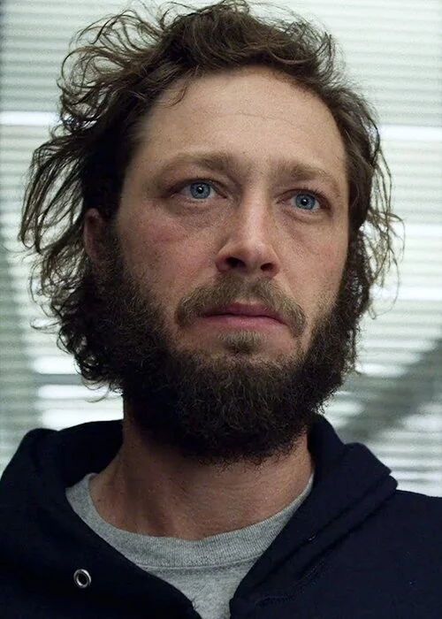 David "Micro" Lieberman