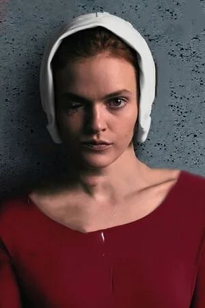 Janine Lindo / Ofwarren