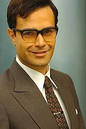 Arnaldo de Almeida Correa (Paspalho)