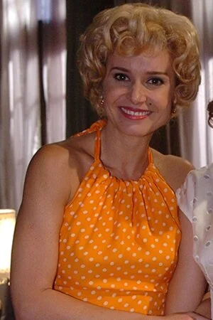 Teresa Ribeiro GuimarÄ‚Ĺes Leite