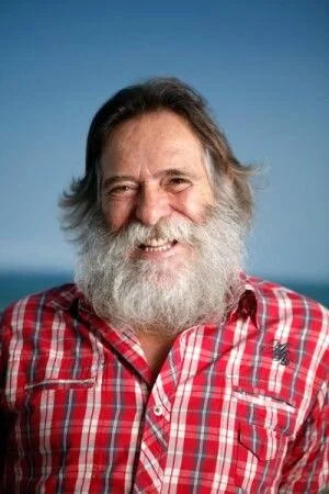 Coronel Onofre Pires