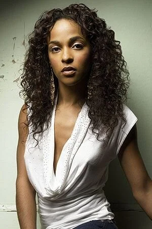 Medical Examiner Dr. Tara Price