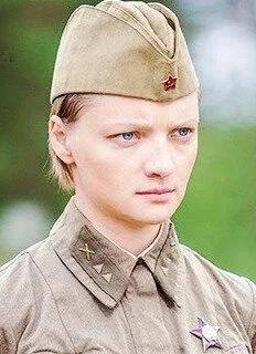 ĹÂĹâ€šÄÂ°Ĺâ‚¬ĹÂÄÂ¸ÄÄ… ĹÂÄÂµĹâ‚¬ÄÂ¶ÄÂ°ÄËťĹâ€š ÄĹˇÄÂ¸Ĺâ‚¬ĹĹšĹĹąÄËťÄÄľÄË›ÄÂ°