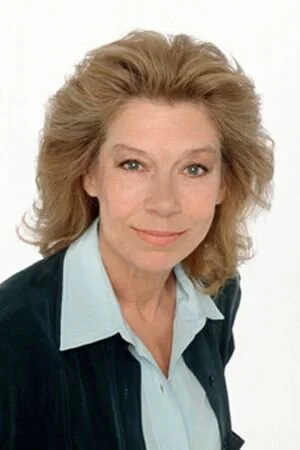 Adelheid MÄ‚Â¶bius