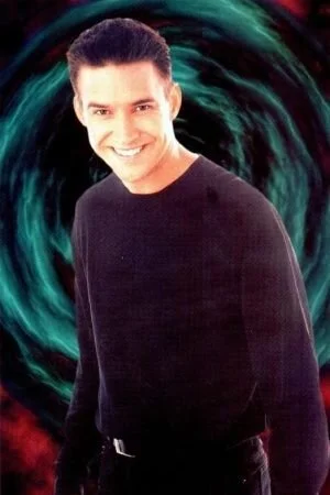 Quinn "Mallory" Mallory