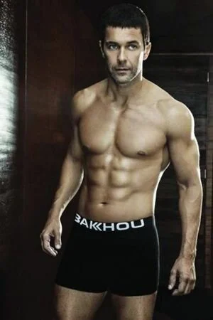 Padre TomÄ‚Ë‡s