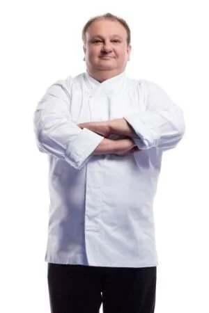 Ä‚â€°rick Jacquin