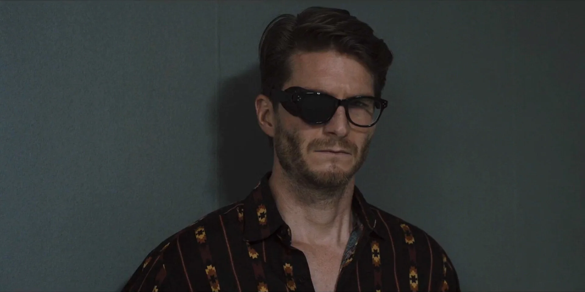 Torben WÄ‚Â¶ller