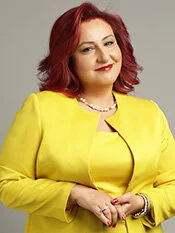 Yıldız Sarıhan