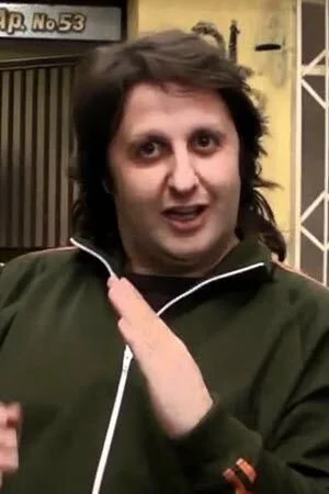 Ä‚â€ˇaĂ„Ĺşatay