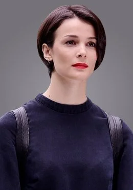 RÄ‚Ä˝zgar SÄ‚Ä˝rer