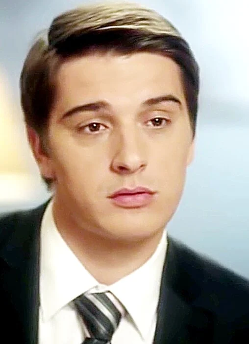 Äâ€śÄÂ°Ĺâ‚¬ÄÂ¸ÄĹź Ă˘â‚¬â€ś ÄÂÄĹ‚ÄÄľĹâ‚¬ĹĹš Äâ€ÄÄľĹâ‚¬ÄÂ¸ĹÂÄÄľÄË›ÄÂ¸Ĺâ€ˇ ÄĹˇÄÄľÄËťÄÂ´Ĺâ‚¬ÄÂ°ĹÂÄÄľÄË›, ÄÂ¸ÄÂ·ÄÂ´ÄÂ°Ĺâ€šÄÂµÄÂ»ĹĹš