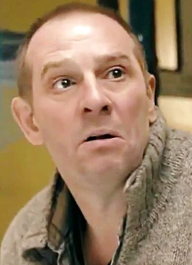 ÄĹĄÄÂ¸ÄĹźÄÄľÄÂ»ÄÂ°ÄÄ… ÄĹĹÂĹÂÄĹĽÄÄľÄË›, ĹÂÄÂ°ÄËťĹâ€šÄÂµĹâ€¦ÄËťÄÂ¸ÄĹź, ÄÄľĹâ€šÄÂµĹâ€  Äâ€şÄÂ¸ÄÂ·Ĺâ€ą