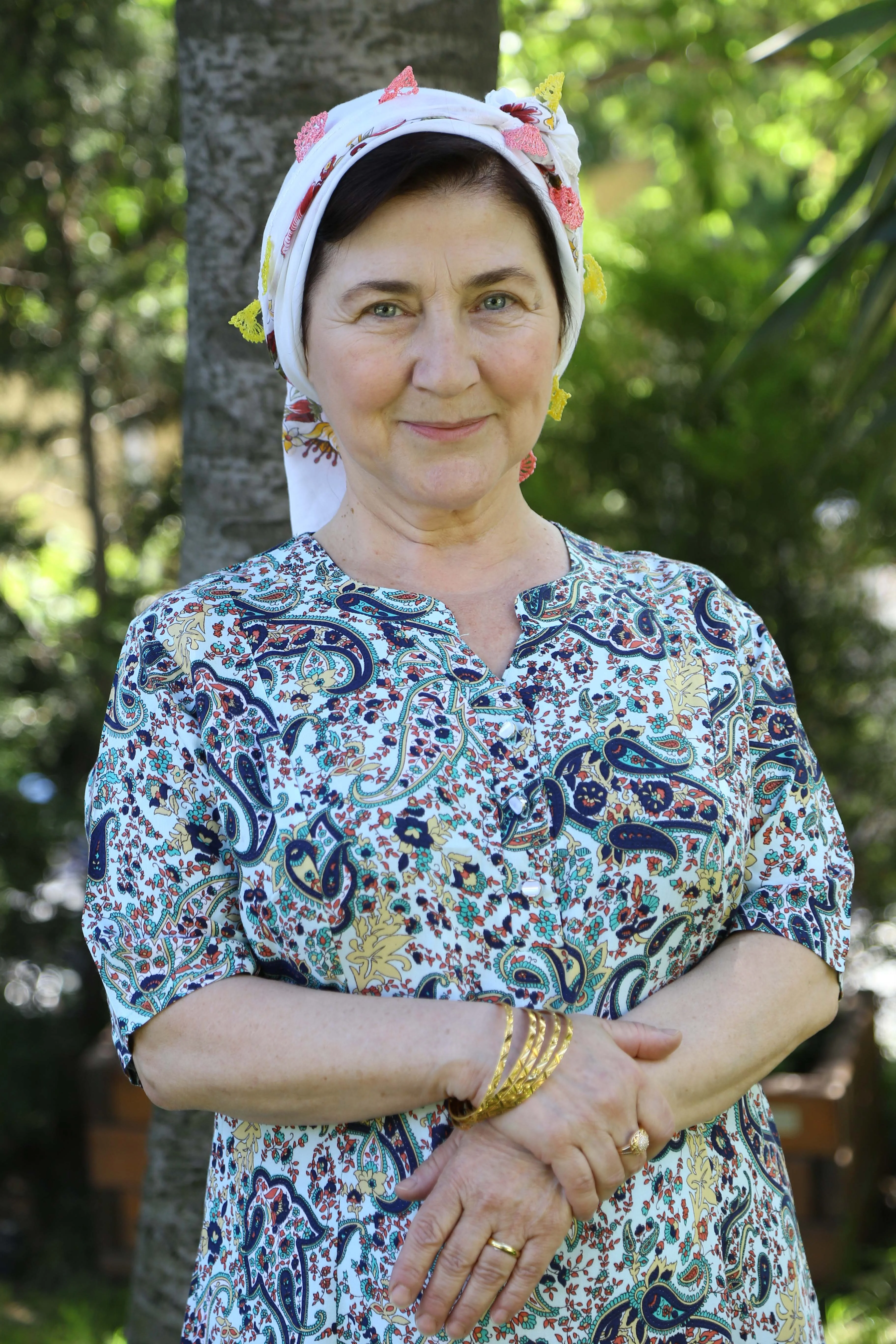 Hasine Ä‚â€“zkan