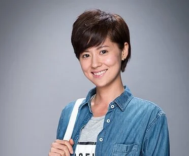 Fang Xiao Rou (Ä‡â€“Ä…ÄşÂ°ĹąÄ‡Ĺşâ€ť)