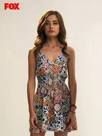 Ä‚â€ˇaĂ„Ĺşla