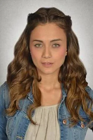 GÄ‚Ä˝lru Ä‚â€ˇelik Sipahi